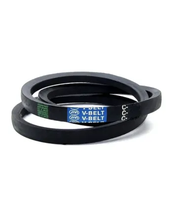 Ремень Z/10-560 АПП(К) Ремень Z/10-560 АПП(К)