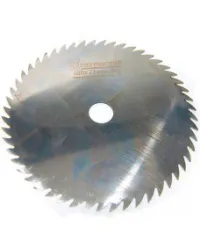 Диск пильный для дерева 300*28*32