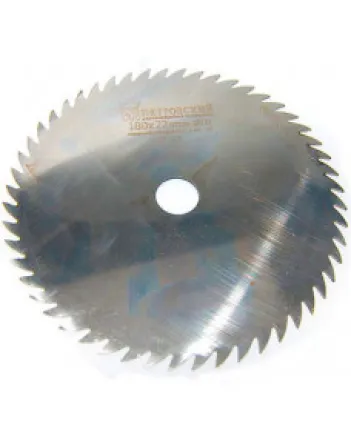 Диск пильный для дерева 400*40*32 Диск пильный для дерева 400*40*32