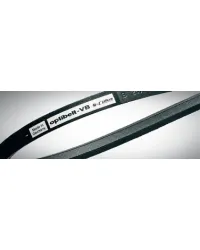 Ремень А/13-700 Ld AVX13 (720La) OptiB