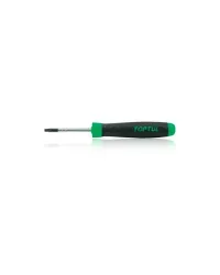 Викрутка TORX T6 Toptul