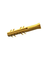 Дюбель пласт 6*40 Wave Premium