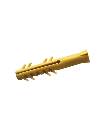 Дюбель пласт 6*40 Wave Premium Дюбель пласт 6*40 Wave Premium