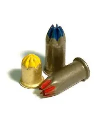 Патрон монтажный Д-3 (6,8*18)