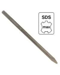 Піка SDS-max 400*18мм