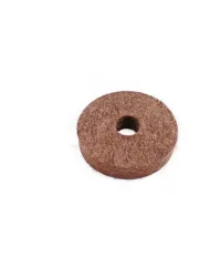 Круг войлочный 100*20*20 Ж