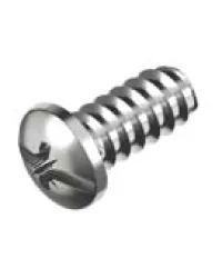 Еврошуруп 6,3*16 цб нпкр PZ+PL D9,3