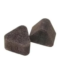 Сегмент 14А 6С 85*78*50 бакелит код УКТВЭД 6804