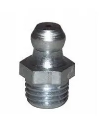 Маслянка М6*1 цб DIN71412A