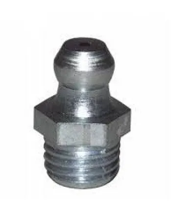 Маслянка М8*1 цб DIN71412A