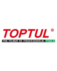 Ареометр для антифризу Топтул