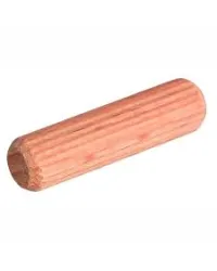 Шкант 8*30 ясен