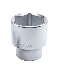 Головка торцевая 3/4" 34мм Toptul