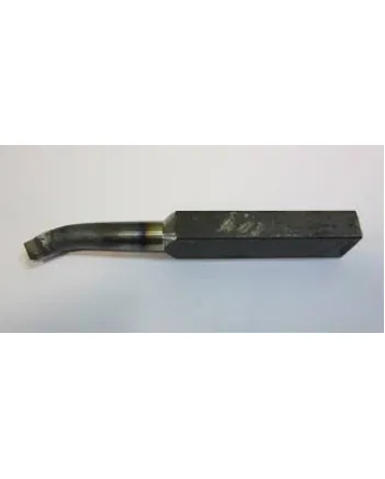 Різець розточний навскрізь 16*16*170 Т5К10