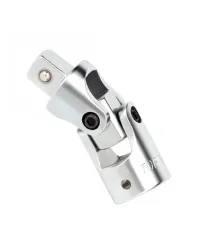 Кардан 1/4" Toptul