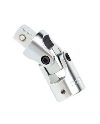 Кардан 1/4" Toptul Кардан 1/4" Toptul