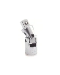 Кардан 1/2" Toptul