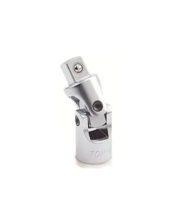 Кардан 1/2" Toptul Кардан 1/2" Toptul
