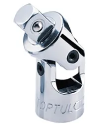 Кардан 3/8" Toptul