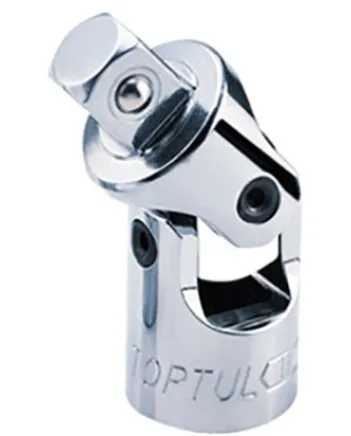 Кардан 3/8" Toptul Кардан 3/8" Toptul