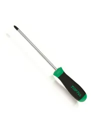 Викрутка TORX T15 Toptul