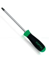 Викрутка TORX T10 Toptul