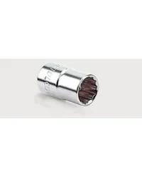 Головка торцевая 1/2" 16мм 12 гр. Toptul