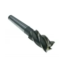 Фреза 12 мм к/х 3-х пер. L220/70 М3