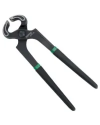 Кусачки торцеві 8" Toptul