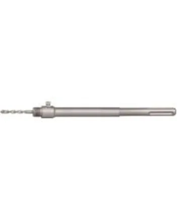 Удлинитель SDS 460 Удлинитель SDS 460