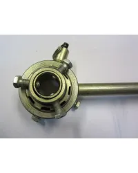 Трещотка 1/2"*3/4"