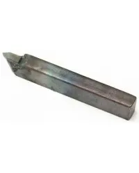 Резец резьбовой наружный 20*16*120 Т15К6