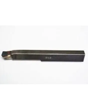 Різець розточний для глухих отв. 25*16*200 Т15К6