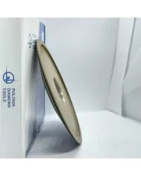 Алмазная тарелка спец. для пил 4В2 125*6*2*10*32 160/125 Полтава