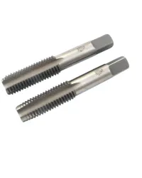 Метчик 5/8-11 UNC Р6М5 ком.
