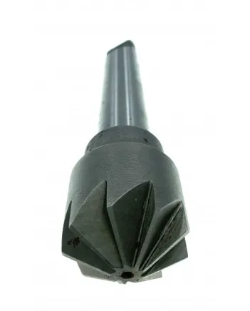 Зенковка 25*60 град. к/х Зенковка 25*60 град. к/х
