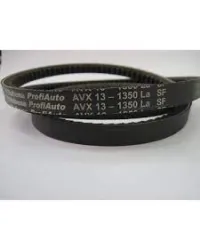 Ремень Z/10-1000 La AVX10 Rubena зуб.