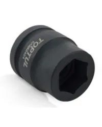 Головка торцевая ударная 3/4" 24мм Toptul
