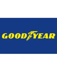 Ремень А/13-1280 Ld AX/X13 (1250 Li) GDY зуб