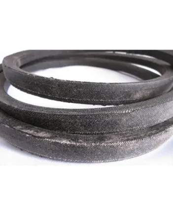 Ремень УВ2800 Украина Ремень УВ2800 Украина