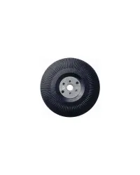 Диск опорный для фибровых кругов 125 Klinspor ST358A