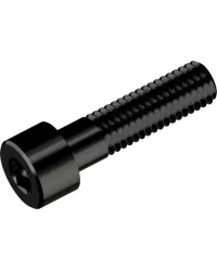 DIN912 Винт М10*100 цил/см 12.9 БП INB
