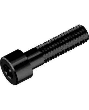 DIN912 Винт М10*120 цил/см 12.9 БП INB DIN912 Винт М10*120 цил/см 12.9 БП INB