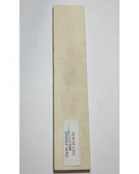 Брусок абразив. 200*10*40 25А М50,М63