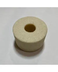 Круг абразивный 20*20*6 25А