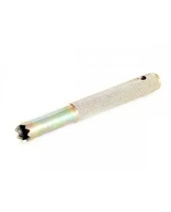 Шлямбур 16*180 Гость Шлямбур 16*180 Гость