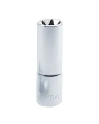 Головка торцевая длинная 1/2" E18 Toptul