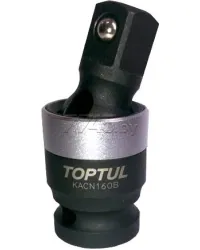 Кардан 1/2" ударный Toptul