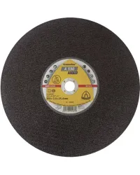 Круг 356*2,5*25,4 Klinspor