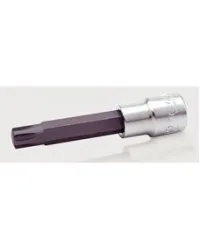 Головка с насадкой RIBE М5*100mm 1/2" Тoptul
